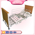 nursing beds